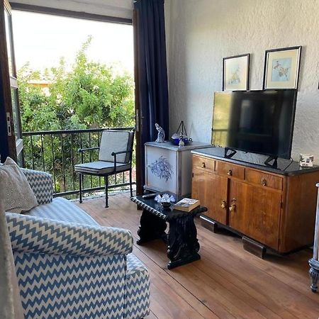 Zer Suites Alacati Çeşme 외부 사진
