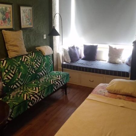 Zer Suites Alacati Çeşme 외부 사진