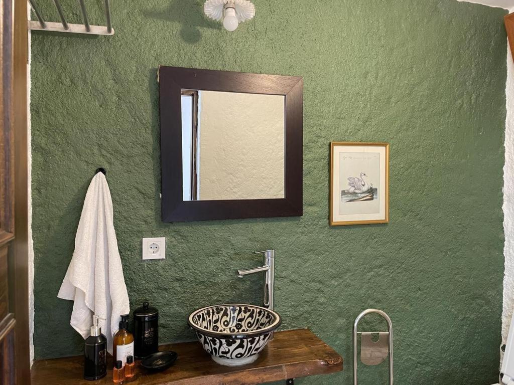 Zer Suites Alacati Çeşme 외부 사진