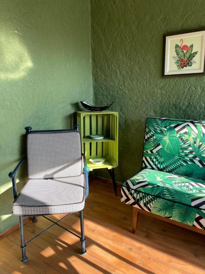 Zer Suites Alacati Çeşme 외부 사진