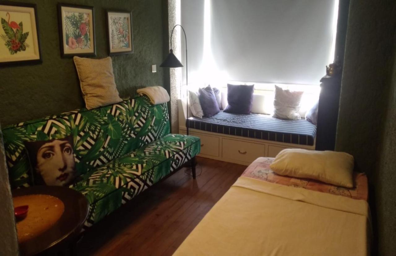 Zer Suites Alacati Çeşme 외부 사진