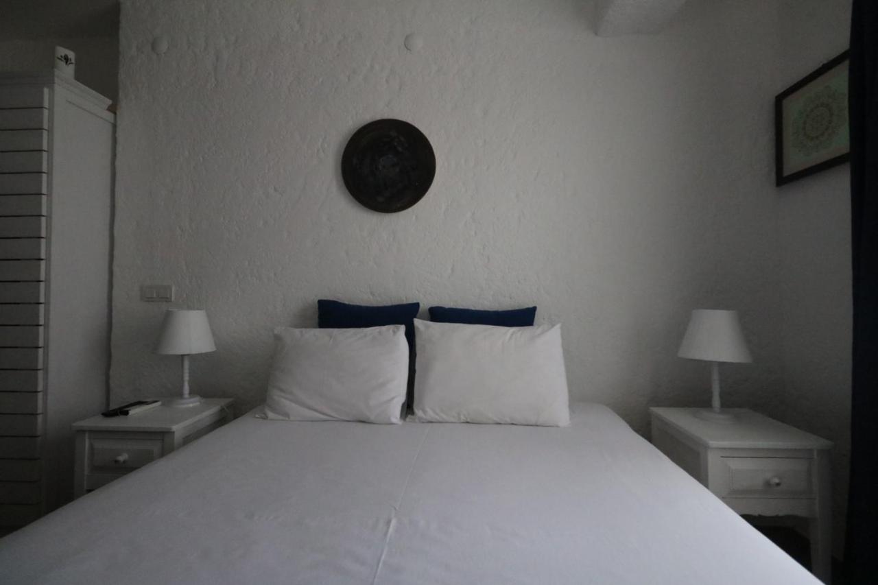 Zer Suites Alacati Çeşme 외부 사진